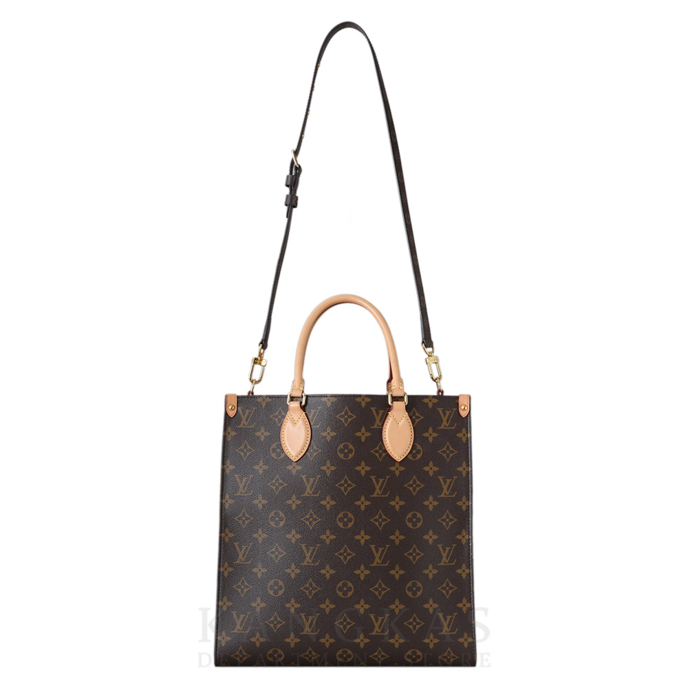 LOUIS VUITTON(USED)루이비통 M45848 삭플라 PM